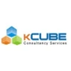 Kcube Consultancy Services Private Limited