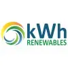 Kwh Renewables Private Limited