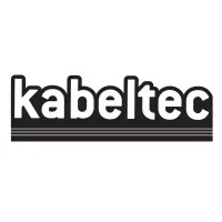 Kabeltec Cable Solutions Private Limited