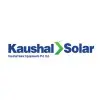 Kaushal Solar Equipments Pvt Ltd