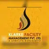 Klarke India Private Limited