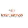 Knightsbridge Information Technologies Private Limited