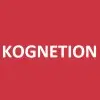 Kognetion Consulting Private Limited