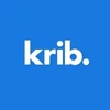 Krib Technologies Private Limited