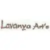 Lavanya Arts India Private Limited