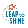 Leap To Shine Foundation image