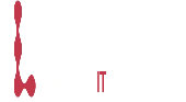 Learnyn Technology Park Llp