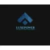 Luxepower Automotive India Private Limited