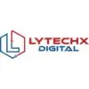 Lytechx Digital Private Limited