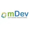 Mdev Software Innovations Private Limited