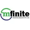 Mfinite Marketing Solutions Private Limited