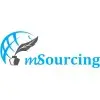 Msourcing E-Solutions Private Limited