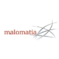 Malomatia India Technology Services Private Limited