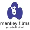 Mankey Films Private Limited