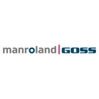 Manroland Goss Web Systems (India) Private Limited