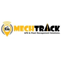 Mechtrack India Private Limited