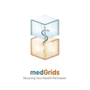 Medgrids Solutions Private Limited image