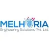Melhoria Engineering Solutions Private Limited