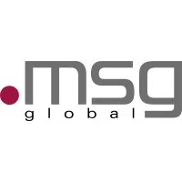 Msg Global Solutions India Private Limited