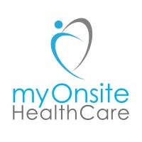 Myonsite Healthcare Private Limited