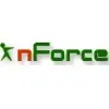 Nforce Human Resources Consultancy Private Limited