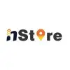 Nstore Technologies Private Limited