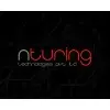 Nturing Technologies Private Limited