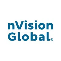 Nvision Technology Services Private Limi Ted