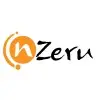Nzeru Solutions Private Limited