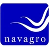 Nav Agro Private Limited