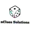 Nclues Inkling Outsourcing Private Limited