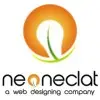 Neoneclat India Private Limited