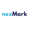 Nexmark Education Private Limited