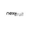 Nextfruit Electronics Private Limited