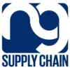 Ngsupplychain Solutions Private Limited