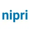 Nipri Networks Private Limited