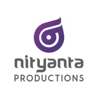 Nityanta Productions Private Limited