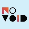 Novoid Consulting (Opc) Private Limited