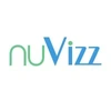 Nuvizz Software Solutions Private Limited