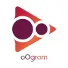 Oogram Technologies Private Limited