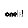 Oneb Advisors Private Limited