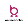 Onlinebecho Solutions (India) Private Limited