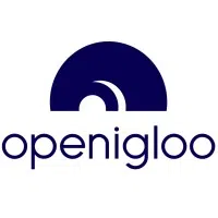 Openigloo Innovation Lab Private Limited