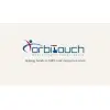 Orbitouch Outsourcing Private Limited