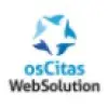 Oscitas Websolution Private Limited