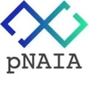 Pnaia Technologies Private Limited