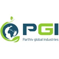 Parthiv Global Industries Private Limited