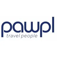 Pawpl Ventures Private Limited