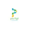 Payagri Innovations Private Limited