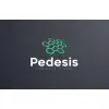 Pedesis Private Limited